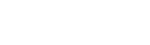 Alpino Casino Italia